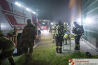 _2025-10-08 Atemschutzübung Geboltskirchen Wilding-0862